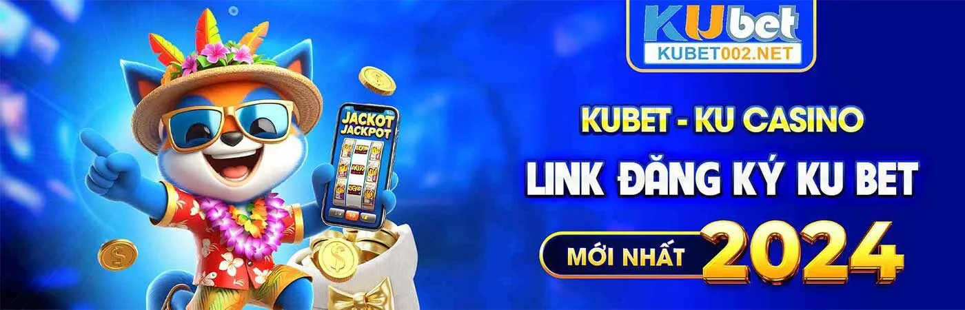 Trải Nghiệm Tuyệt Vời với v6bet online - Nơi Tổng Hợp Mọi Niềm Đam Mê Giải Trí